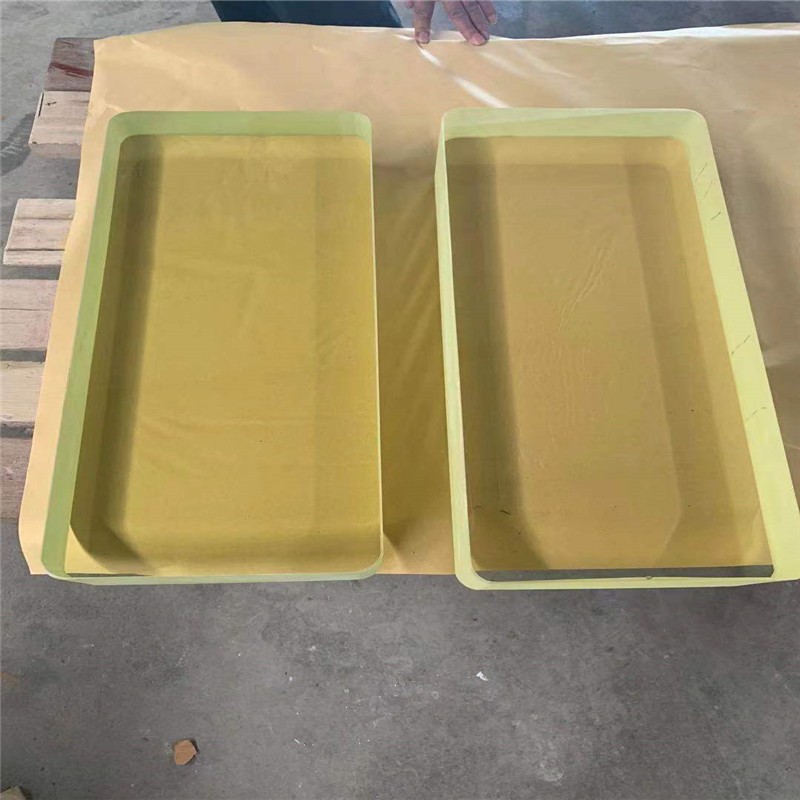 南昌铅玻璃